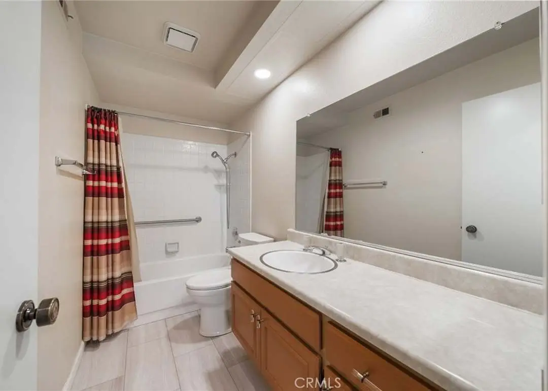 26357 W. Grove Circle #5621