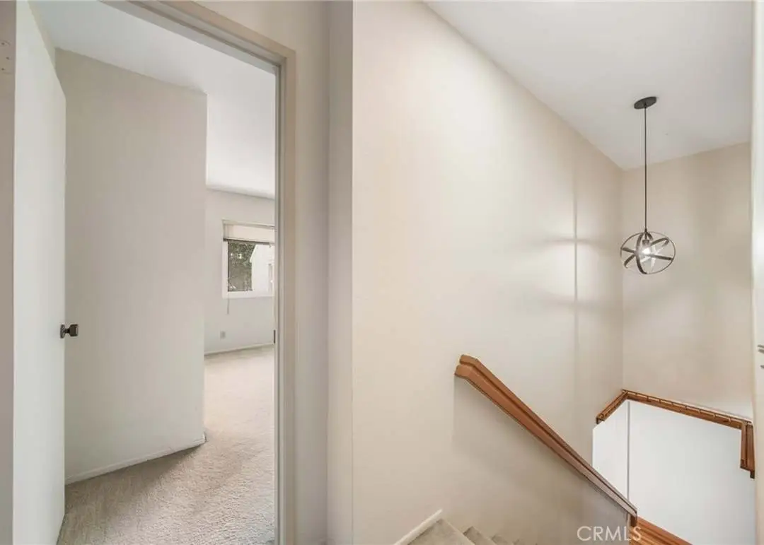 26357 W. Grove Circle #5622