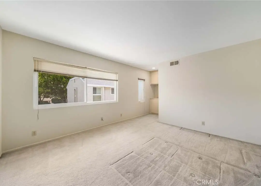 26357 W. Grove Circle #5623