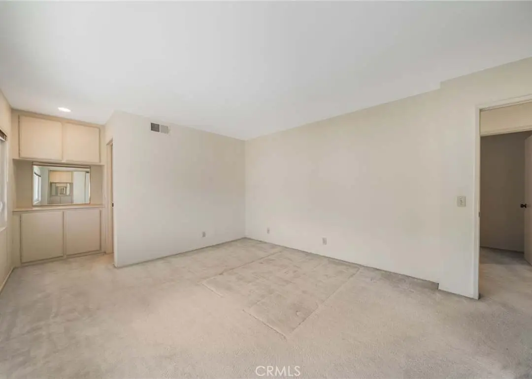 26357 W. Grove Circle #5624