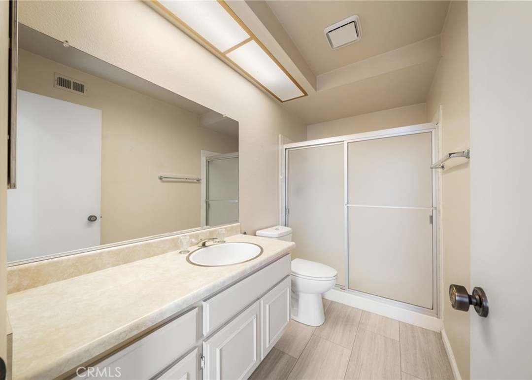 26357 W. Grove Circle #5625