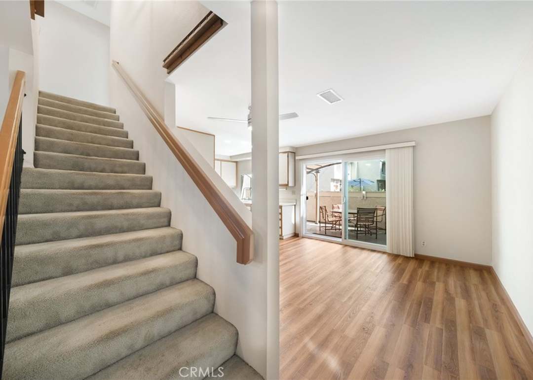 26357 W. Grove Circle #5626