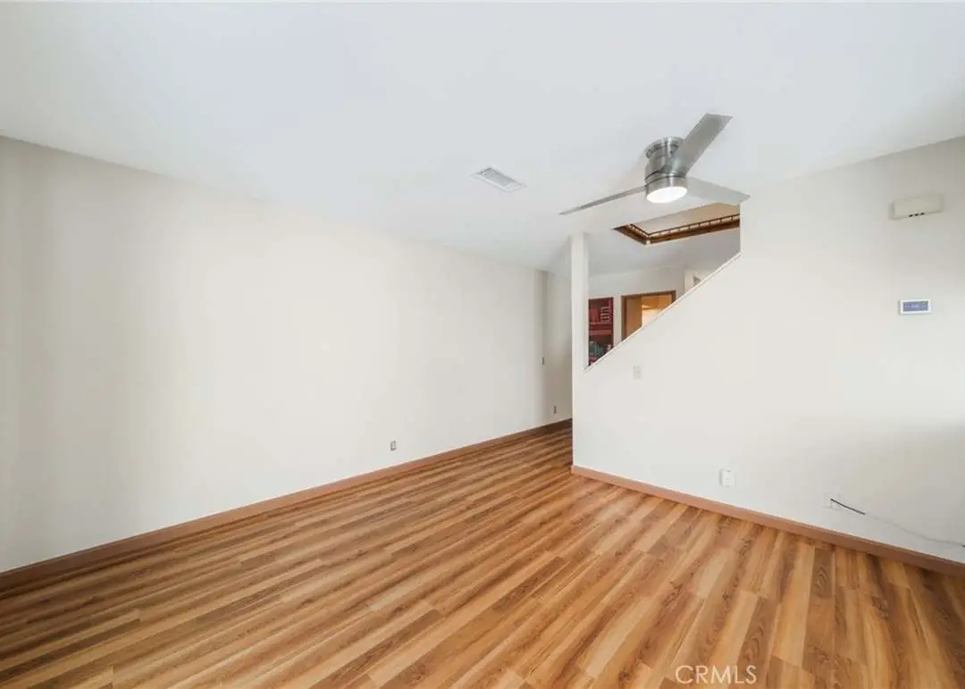 26357 W. Grove Circle #5627