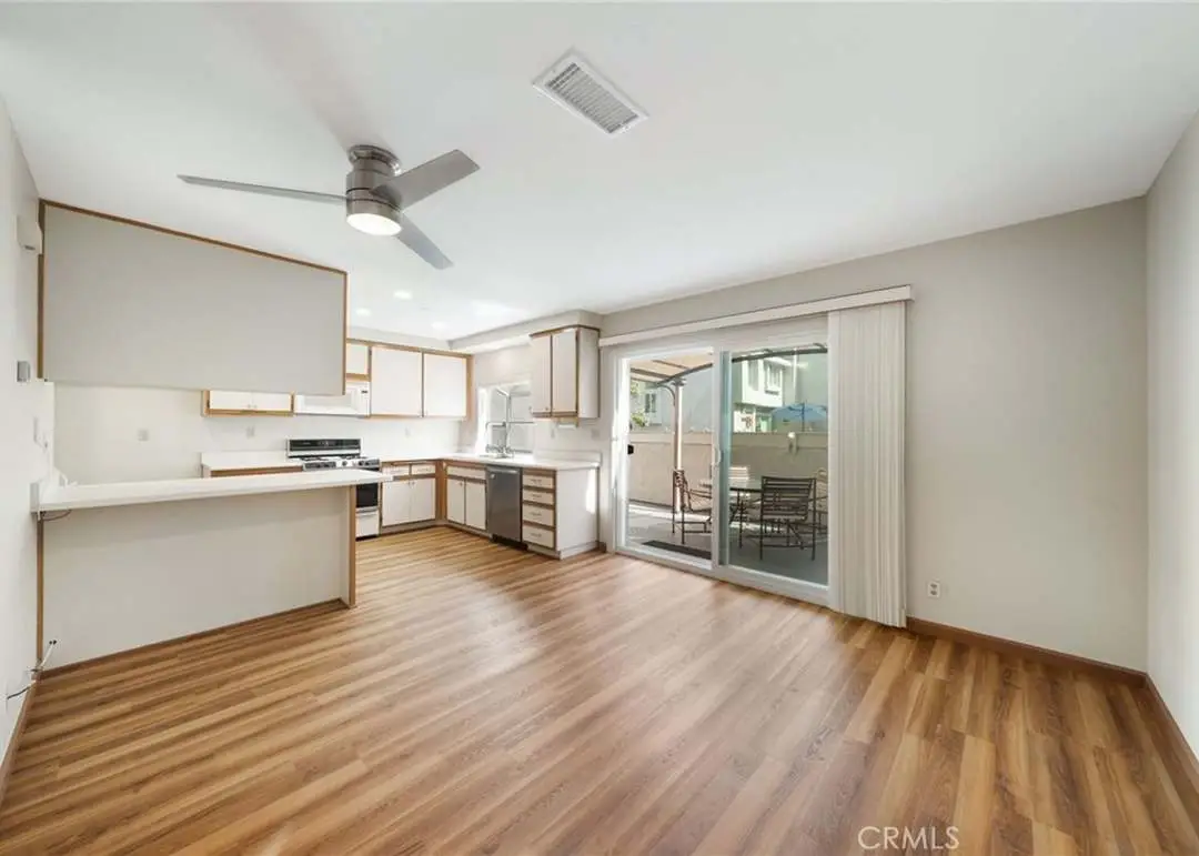 26357 W. Grove Circle #5628