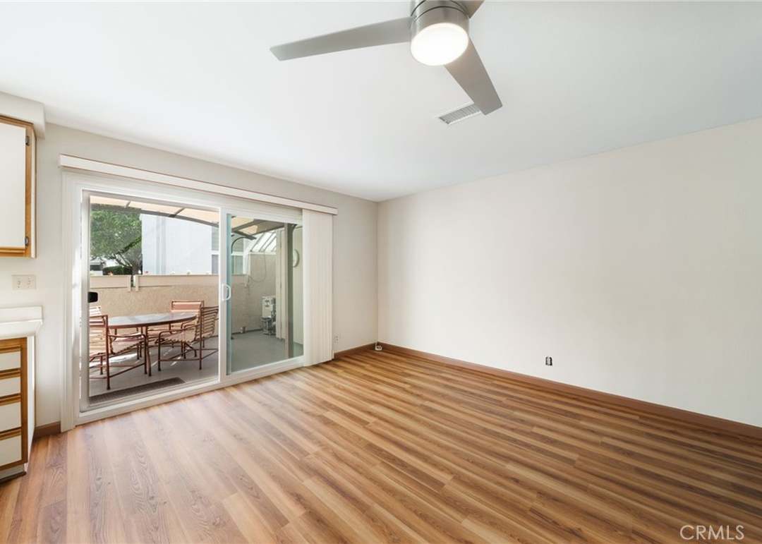 26357 W. Grove Circle #5629
