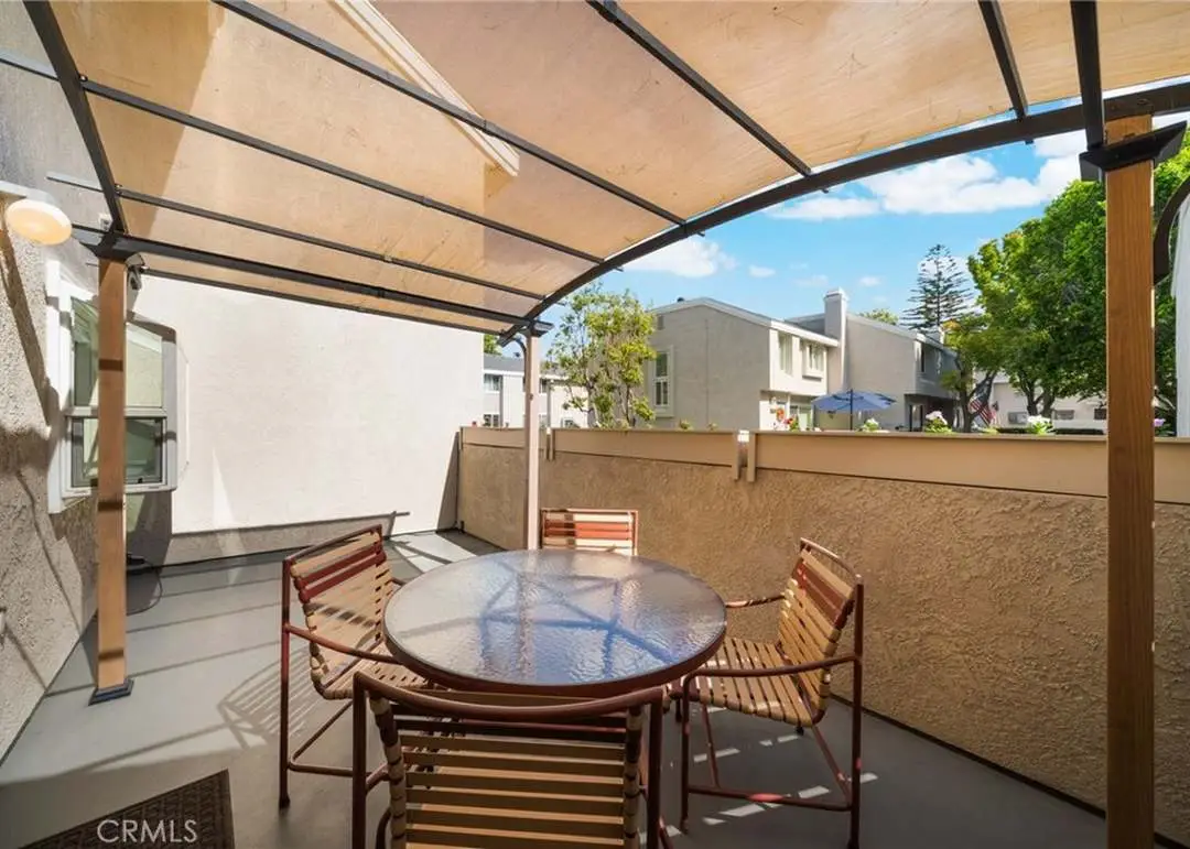 26357 W. Grove Circle #5630
