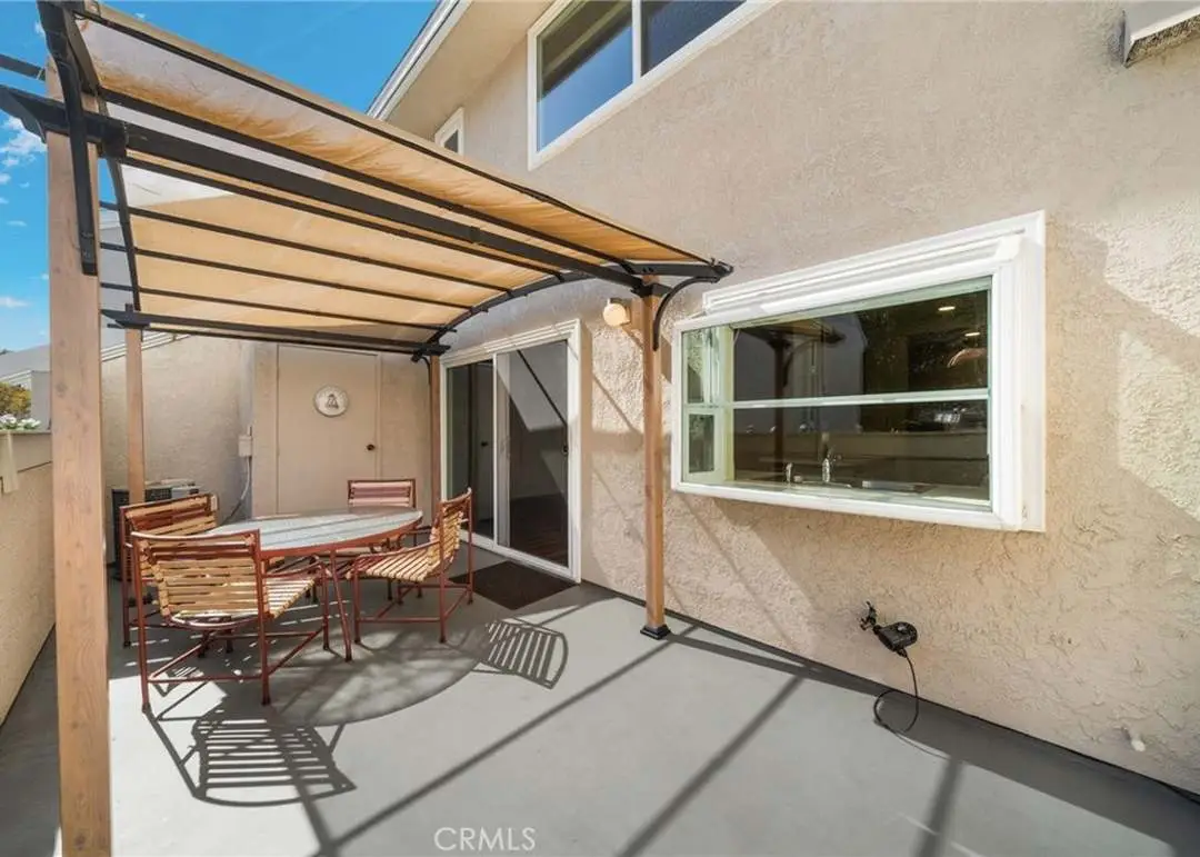 26357 W. Grove Circle #5631