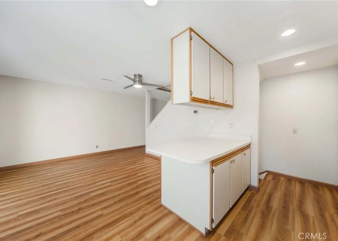 26357 W. Grove Circle #5632
