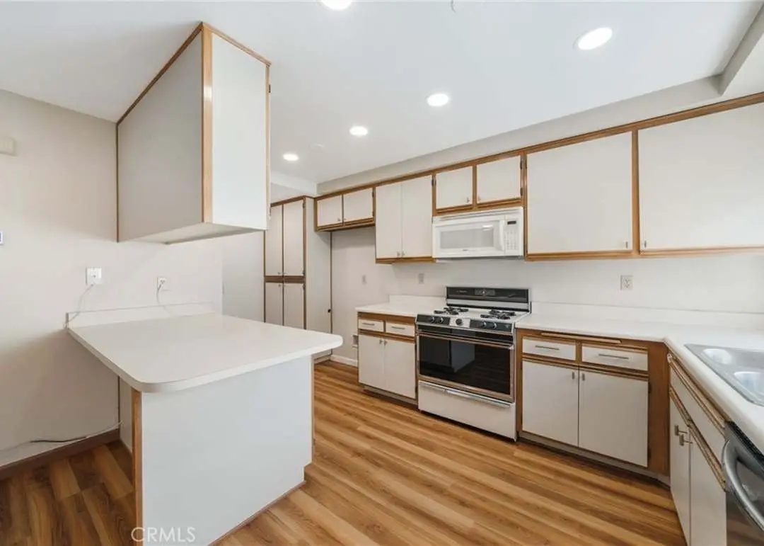 26357 W. Grove Circle #5633