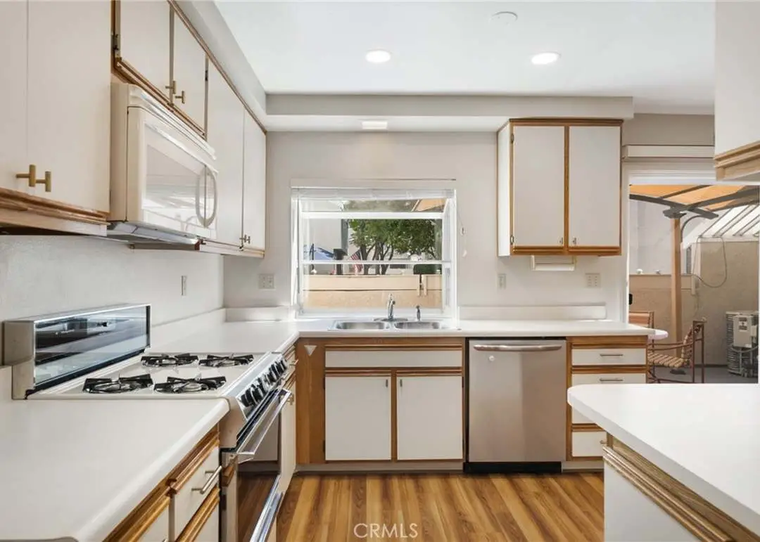 26357 W. Grove Circle #5634