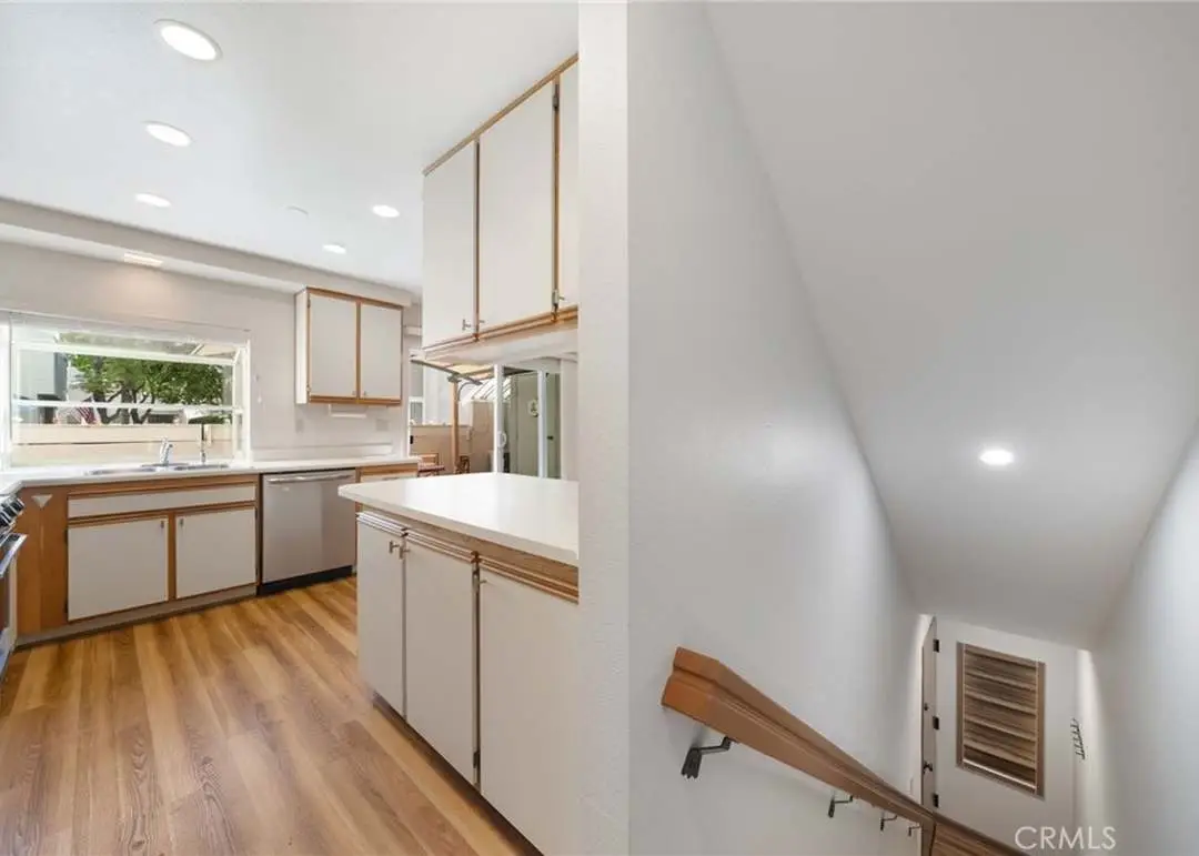 26357 W. Grove Circle #5635