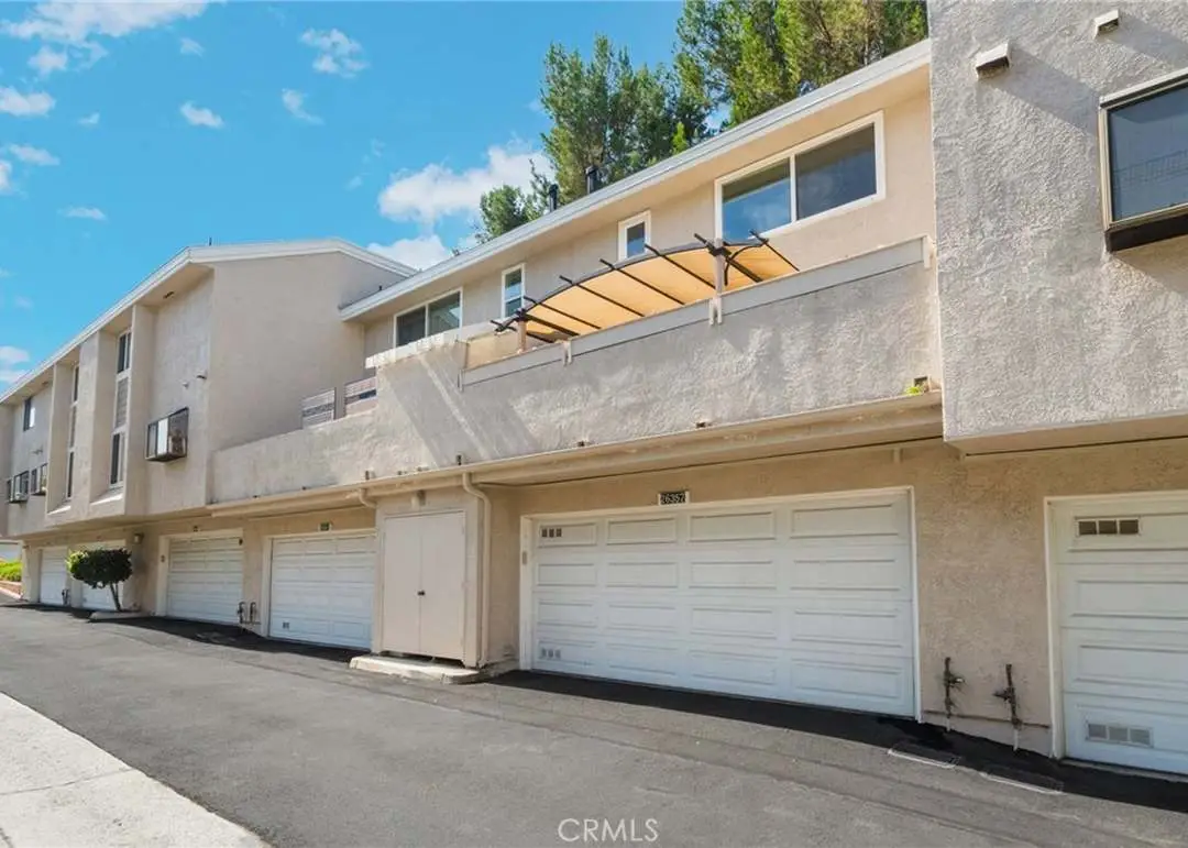 26357 W. Grove Circle #5637