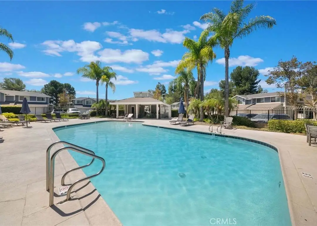 26357 W. Grove Circle #5638