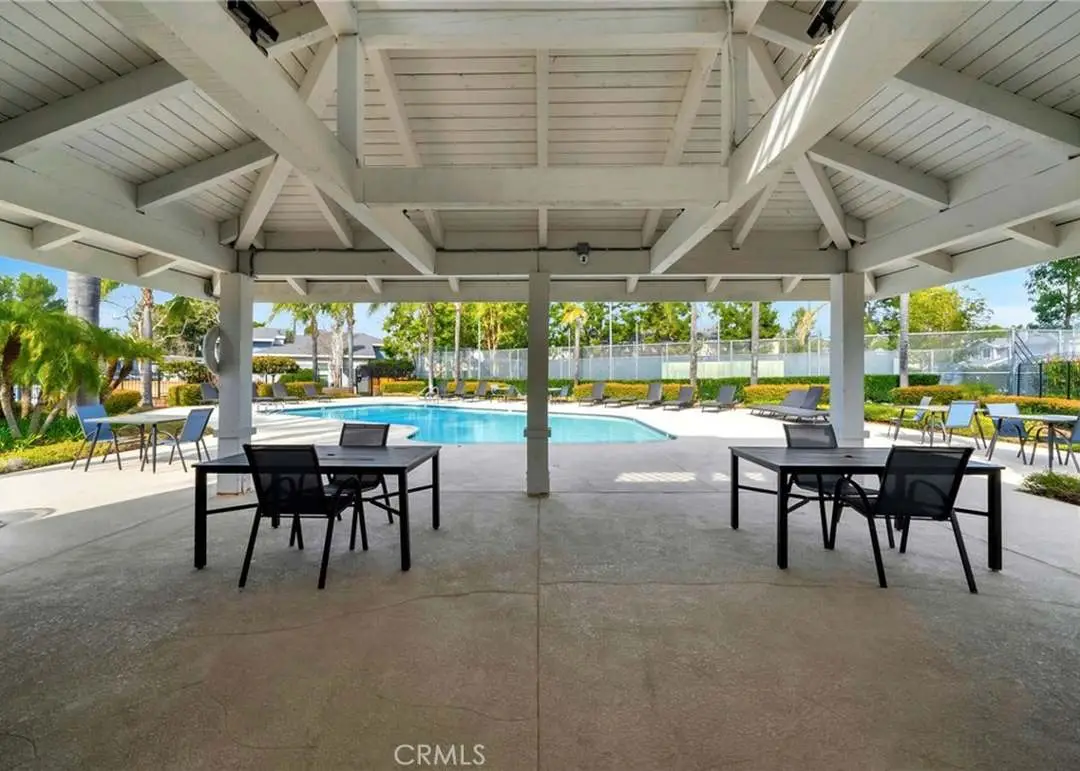 26357 W. Grove Circle #5639