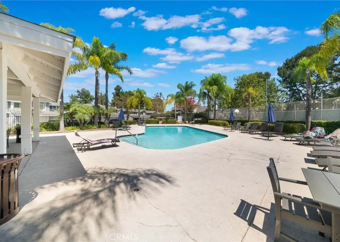 26357 W. Grove Circle #5640