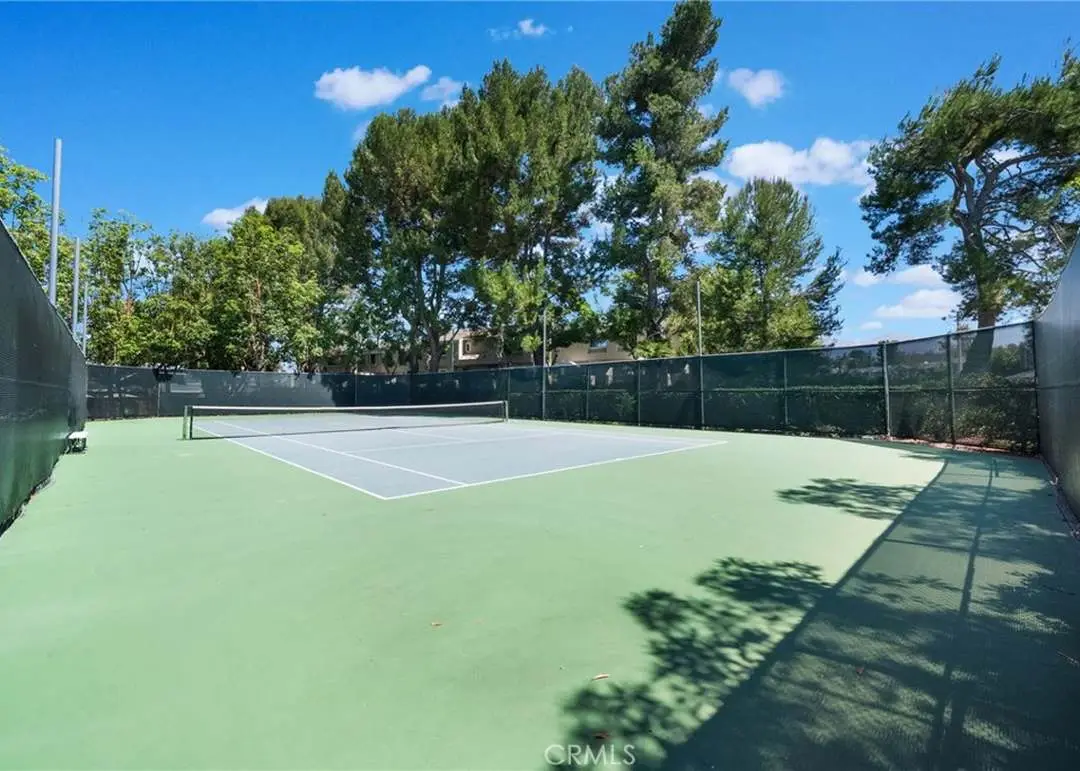 26357 W. Grove Circle #5643
