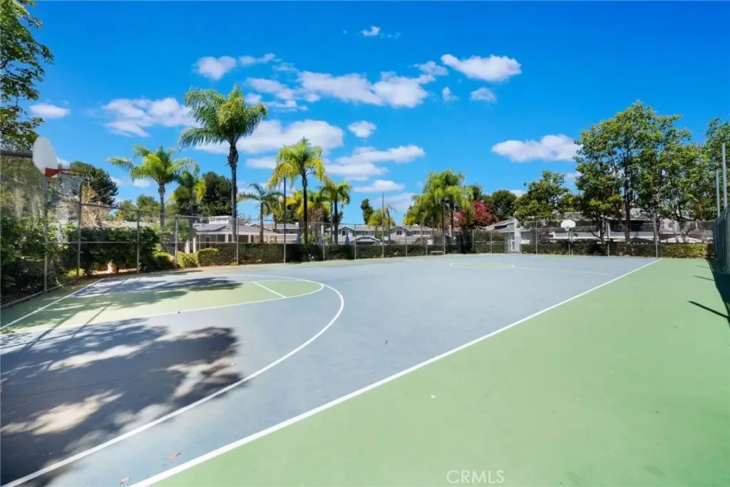 26357 W. Grove Circle #5644