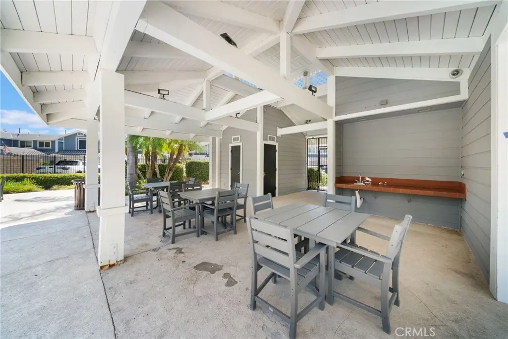 26357 W. Grove Circle #5645