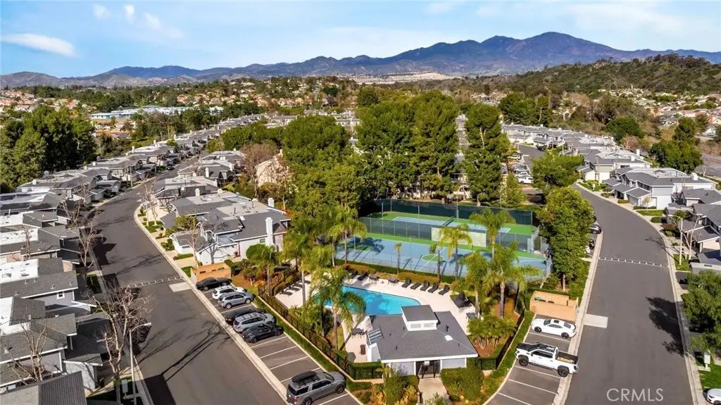 26357 W. Grove Circle #5646