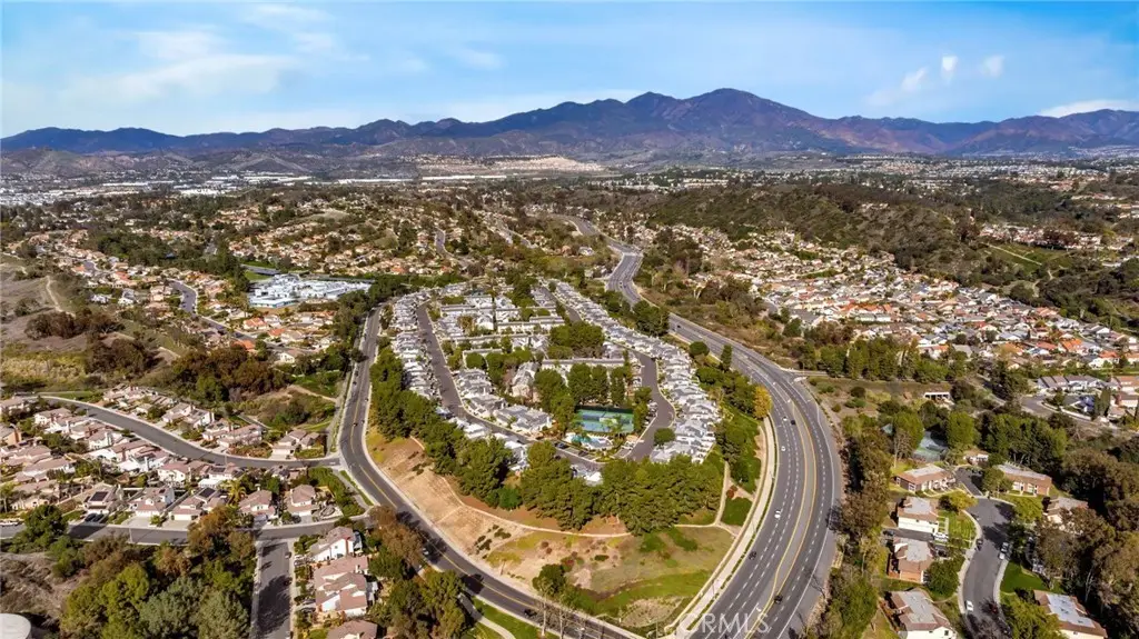 26357 W. Grove Circle #5647